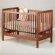 Baby Crib from China (mainland)