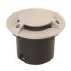 LED In-ground Lamp from China (mainland)