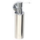 Bathroom Soap Dispenser from China (mainland)