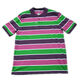 Women's T-shirt from China (mainland)