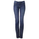 Women's Jeans from China (mainland)