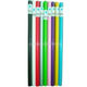 Gift Paper Roll from China (mainland)