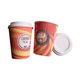 Disposable Cups from China (mainland)