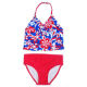Girl's Swimwear from China (mainland)