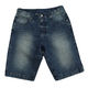 Men's Denim Jeans from China (mainland)