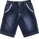 Men's Denim Jeans from China (mainland)