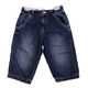 Men's Denim Jeans from China (mainland)