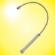 LED Flashlight from Taiwan