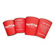 Disposable Cups from China (mainland)