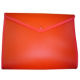 File Folder from China (mainland)
