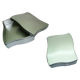 Tin Boxes from China (mainland)