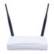Wireless Router from China (mainland)