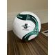 PVC Football from China (mainland)