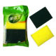 Sponge Cleaner from China (mainland)