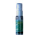 Eyeglass Cleaner from China (mainland)