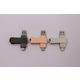 USB Flash Drive from China (mainland)