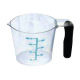 Plastic from China (mainland)