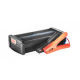 24V/25A Automatic Reverse Pulse Car Battery Charger from China (mainland)