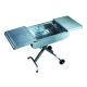 Trolley bbq grill from China (mainland)