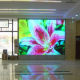 Outdoor Advertising LED Display Screen from China (mainland)