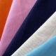 Cotton T/C twill uniform fabric from China (mainland)