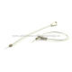 Steel Wire from China (mainland)