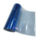 Car LED Sticker from China (mainland)