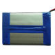Li-ion Polymer Battery from China (mainland)
