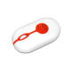 VoIP Phone from China (mainland)