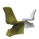 Chair from China (mainland)