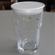 Glass Cup from China (mainland)