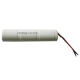 NiMH Rechargeable Battery from China (mainland)