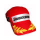 Light Shadow Hat from China (mainland)