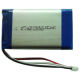 Lithium Polymer Battery Pack from China (mainland)