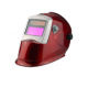 Welding Helmet from China (mainland)