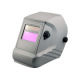 Welding Helmet from China (mainland)