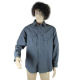 Men's SPF Shirt from China (mainland)