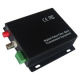 Optical Transmitter from China (mainland)