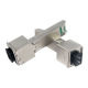 POF SFP from China (mainland)