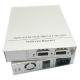 OEO Converters from China (mainland)