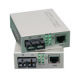 Media Converter from China (mainland)