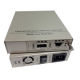 Media Converter from China (mainland)