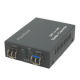 Electrical Converter from China (mainland)