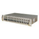 Media Converter Rack from China (mainland)