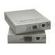 Media Converter from China (mainland)