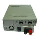Optical Electrical Converter from China (mainland)
