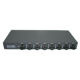 Fiber Switch from China (mainland)