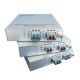 Electrical Converter from China (mainland)
