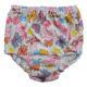 Girl's Pink Panty from China (mainland)