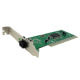 POF PCI NIC Adapter from China (mainland)